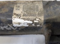  Амортизатор подвески Audi A3 (8P) 2003-2013 20510629 #4