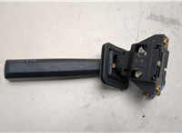  Переключатель поворотов Volvo 850 20510632 #2