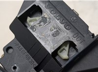  Переключатель поворотов Volvo 850 20510632 #4