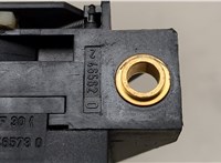  Переключатель поворотов Volvo 850 20510632 #5