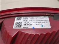 4F5945096L Фонарь (задний) Audi A6 (C6) 2004-2011 20510636 #3