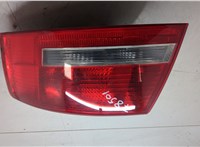4F5945096L Фонарь (задний) Audi A6 (C6) 2004-2011 20510636 #6