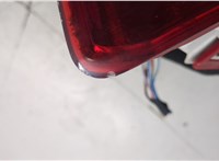 4F5945096L Фонарь (задний) Audi A6 (C6) 2004-2011 20510636 #7