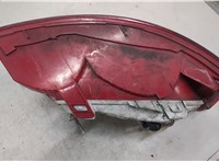 4F5945096L Фонарь (задний) Audi A6 (C6) 2004-2011 20510636 #3