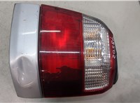4F5945096L Фонарь (задний) Audi A6 (C6) 2004-2011 20510636 #4