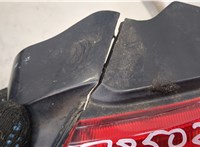 4F5945096L Фонарь (задний) Audi A6 (C6) 2004-2011 20510636 #5