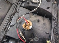 4F5945096L Фонарь (задний) Audi A6 (C6) 2004-2011 20510636 #6