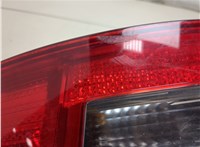 4F5945096L Фонарь (задний) Audi A6 (C6) 2004-2011 20510636 #13