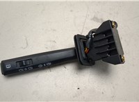  Переключатель дворников (стеклоочистителя) Volvo 850 20510637 #1