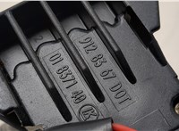  Переключатель дворников (стеклоочистителя) Volvo 850 20510637 #3