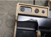  Шторка багажника BMW 3 E90, E91, E92, E93 2005-2012 20510639 #2