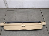  Шторка багажника BMW 3 E90, E91, E92, E93 2005-2012 20510639 #1