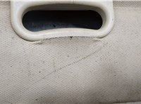  Шторка багажника BMW 3 E90, E91, E92, E93 2005-2012 20510639 #3