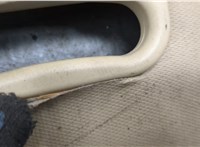  Шторка багажника BMW 3 E90, E91, E92, E93 2005-2012 20510639 #4