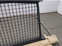  Шторка багажника BMW 3 E90, E91, E92, E93 2005-2012 20510639 #6