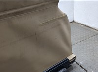  Шторка багажника BMW 3 E90, E91, E92, E93 2005-2012 20510639 #7