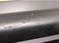 Шторка багажника BMW 3 E90, E91, E92, E93 2005-2012 20510639 #9