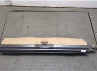  Шторка багажника BMW 3 E90, E91, E92, E93 2005-2012 20510639 #10