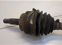 8200414937 Полуось (приводной вал, шрус) Renault Master 1998-2010 20510640 #2