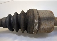8200414937 Полуось (приводной вал, шрус) Renault Master 1998-2010 20510640 #3