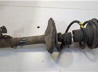  Амортизатор подвески Toyota RAV 4 1994-2000 20510646 #1