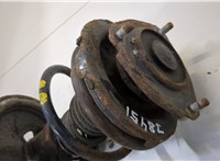  Амортизатор подвески Toyota RAV 4 1994-2000 20510646 #2