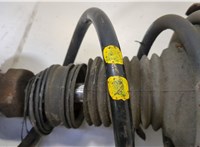  Амортизатор подвески Toyota RAV 4 1994-2000 20510646 #3