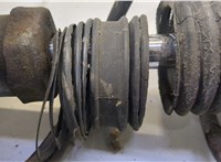  Амортизатор подвески Toyota RAV 4 1994-2000 20510646 #4
