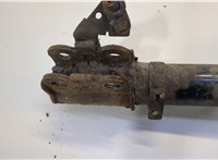  Амортизатор подвески Toyota RAV 4 1994-2000 20510646 #5