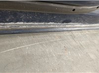 2412555, DS73F20124DL Дверь боковая (легковая) Ford Mondeo 5 2015-2019 20510647 #2