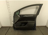 2412555, DS73F20124DL Дверь боковая (легковая) Ford Mondeo 5 2015-2019 20510647 #3