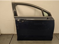 2412555, DS73F20124DL Дверь боковая (легковая) Ford Mondeo 5 2015-2019 20510647 #1