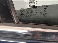 2412555, DS73F20124DL Дверь боковая (легковая) Ford Mondeo 5 2015-2019 20510647 #4