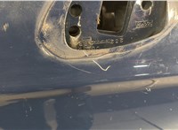 2412555, DS73F20124DL Дверь боковая (легковая) Ford Mondeo 5 2015-2019 20510647 #5