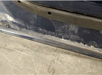 2412555, DS73F20124DL Дверь боковая (легковая) Ford Mondeo 5 2015-2019 20510647 #11