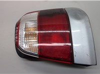 84201FC121 Фонарь (задний) Subaru Forester (S10) 1998-2002 20510648 #1
