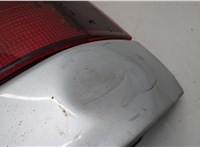 84201FC121 Фонарь (задний) Subaru Forester (S10) 1998-2002 20510648 #2