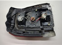 84201FC121 Фонарь (задний) Subaru Forester (S10) 1998-2002 20510648 #5