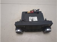  Переключатель отопителя (печки) Volkswagen Touareg 2007-2010 20510649 #1