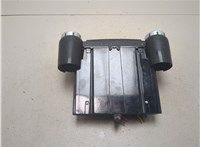  Переключатель отопителя (печки) Volkswagen Touareg 2007-2010 20510649 #2