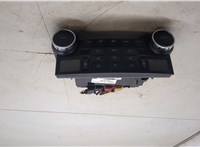7L6907044AF Переключатель отопителя (печки) Volkswagen Touareg 2007-2010 20510649 #5