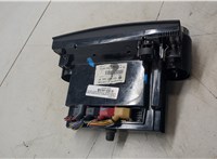 7L6907044AF Переключатель отопителя (печки) Volkswagen Touareg 2007-2010 20510649 #6
