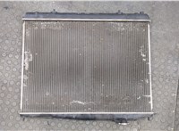  Радиатор охлаждения двигателя Infiniti QX4 (JR50) 1996-2003 20510654 #2