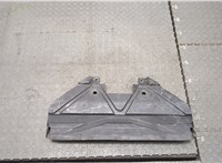 7128503 Защита моторного отсека (картера ДВС) BMW 3 E90, E91, E92, E93 2005-2012 20510655 #1
