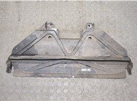 7128503 Защита моторного отсека (картера ДВС) BMW 3 E90, E91, E92, E93 2005-2012 20510655 #2