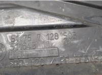 7128503 Защита моторного отсека (картера ДВС) BMW 3 E90, E91, E92, E93 2005-2012 20510655 #3