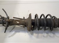  Амортизатор подвески Audi TT (8N) 1998-2006 20510657 #1