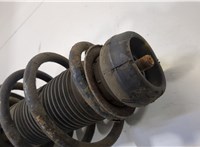  Амортизатор подвески Audi TT (8N) 1998-2006 20510657 #2