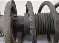  Амортизатор подвески Audi TT (8N) 1998-2006 20510657 #3