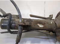  Амортизатор подвески Audi TT (8N) 1998-2006 20510657 #4